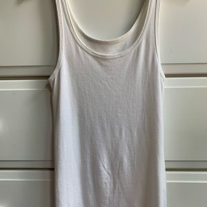 A New Day (Target) Basic Tank